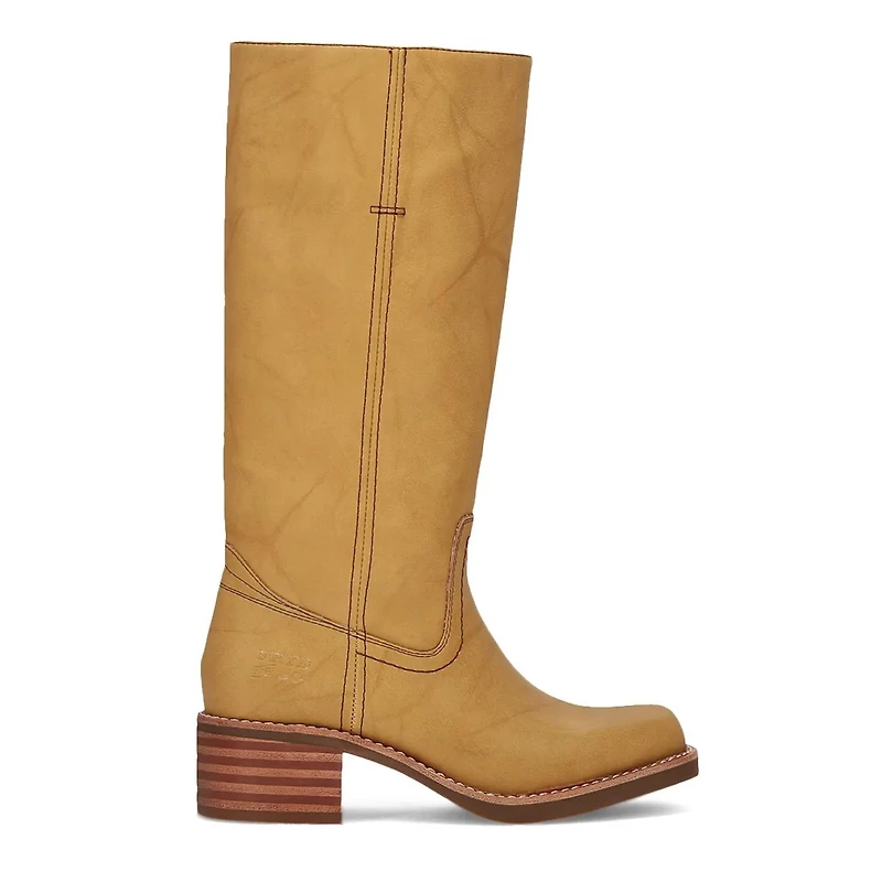 Women's Miranda 14 Tall Boot