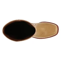 Women's Miranda 14 Tall Boot