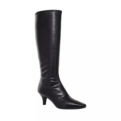 Womens' Nadie Boot