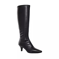 Womens' Nadie Boot
