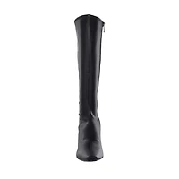 Womens' Nadie Boot