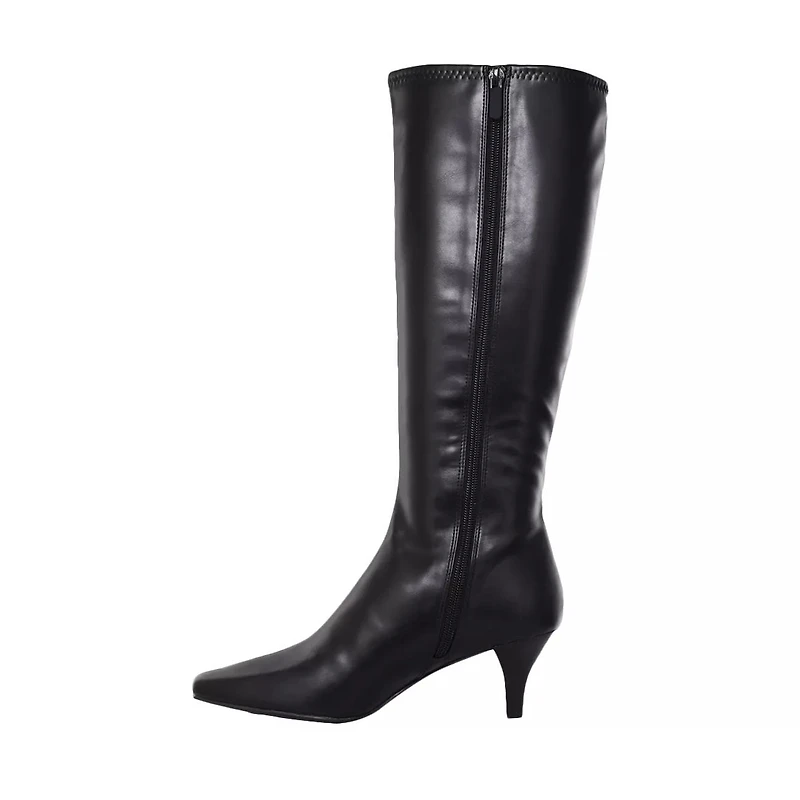 Womens' Nadie Boot