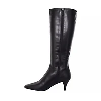 Womens' Nadie Boot