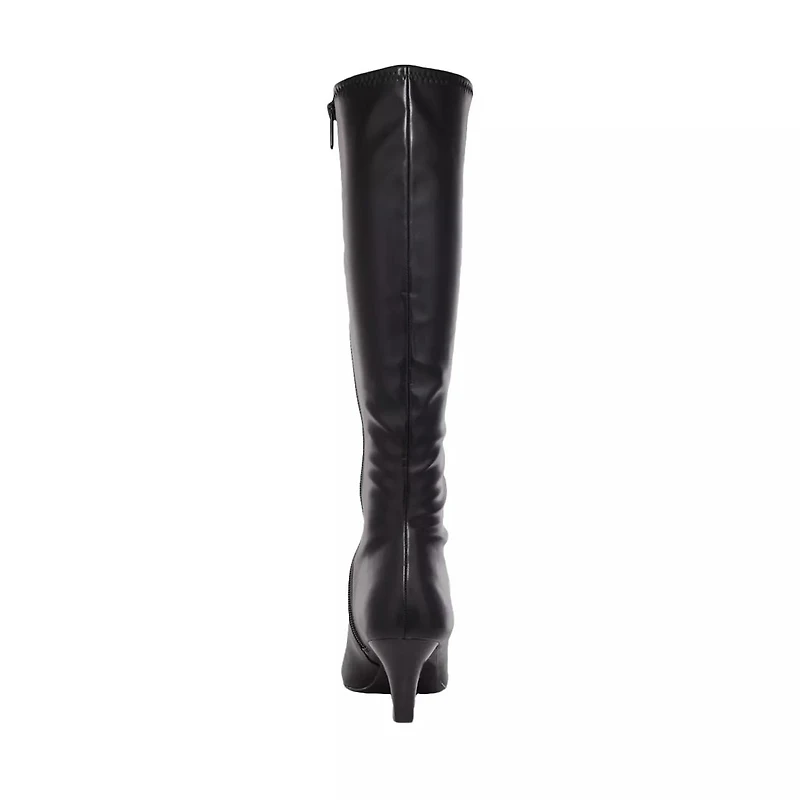 Womens' Nadie Boot