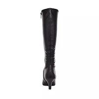 Womens' Nadie Boot