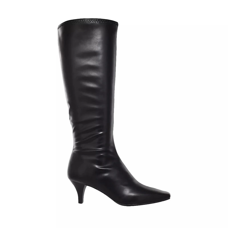 Womens' Nadie Boot