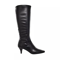 Womens' Nadie Boot