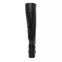 Women's William Knee High Boot