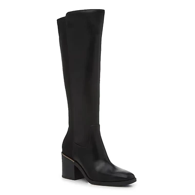 Women's Chana 50/50 Knee High Boot