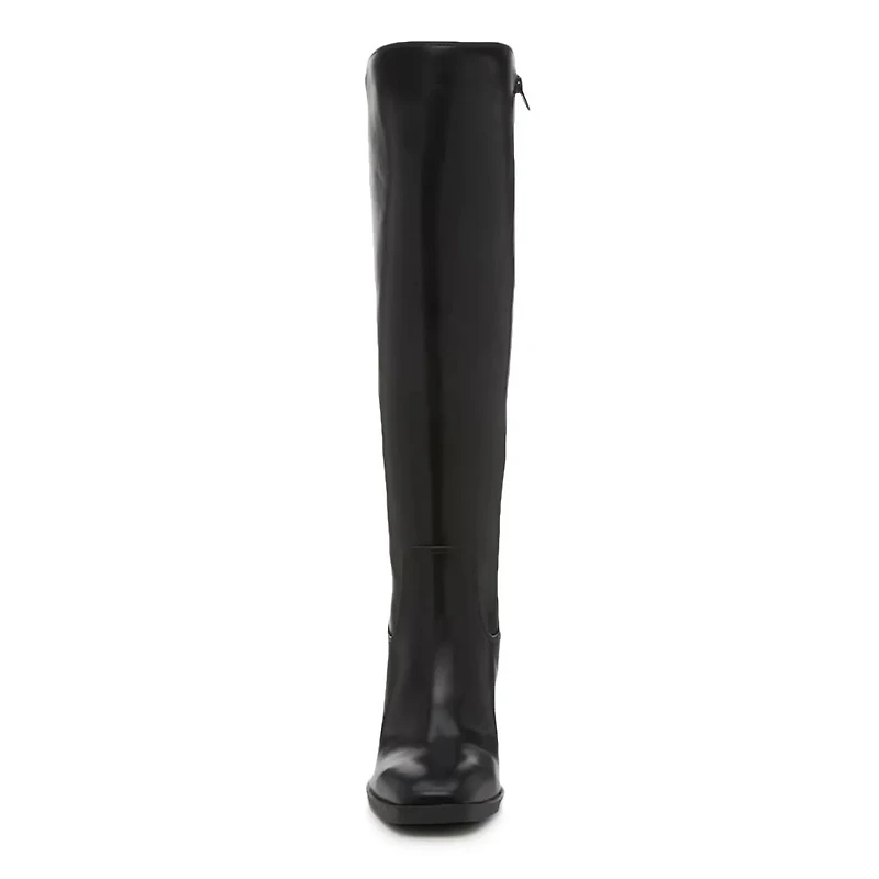 Women's Chana 50/50 Knee High Boot