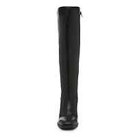 Women's Chana 50/50 Knee High Boot