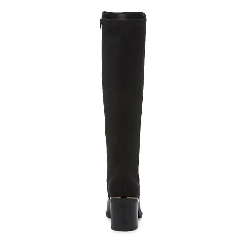 Women's Chana 50/50 Knee High Boot