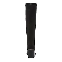 Women's Chana 50/50 Knee High Boot