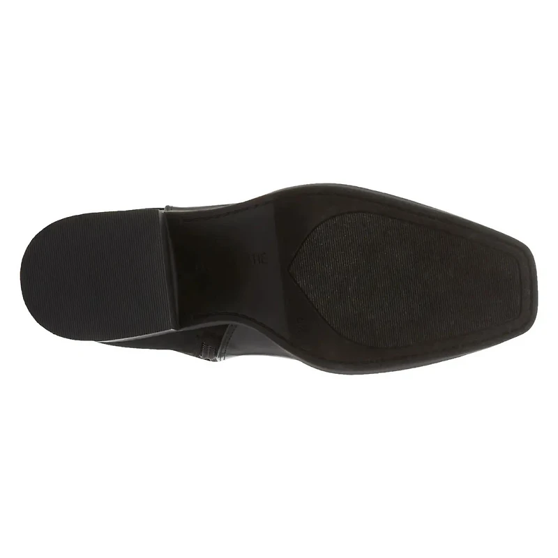 Women's Chana 50/50 Knee High Boot