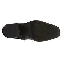 Women's Chana 50/50 Knee High Boot