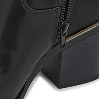 Women's Chana 50/50 Knee High Boot