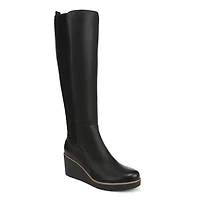 Women's Adrian Wide Calf Tall Boot