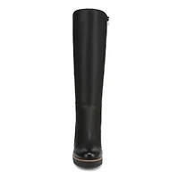 Women's Adrian Wide Calf Tall Boot