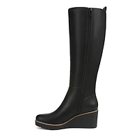 Women's Adrian Wide Calf Tall Boot