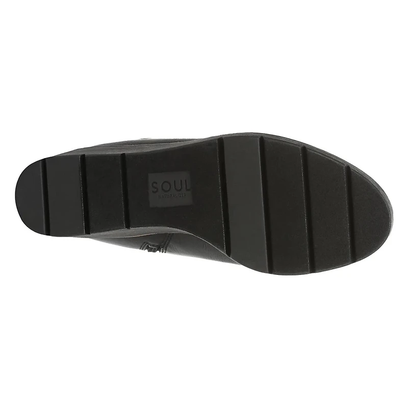 Women's Adrian Wide Calf Tall Boot