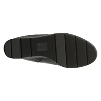 Women's Adrian Wide Calf Tall Boot