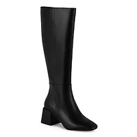 Women's Slevin Knee-High Boot