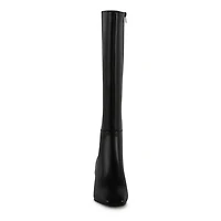 Women's Slevin Knee-High Boot