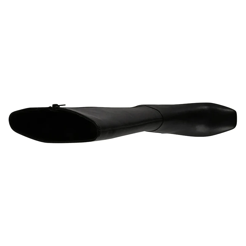 Women's Slevin Knee-High Boot