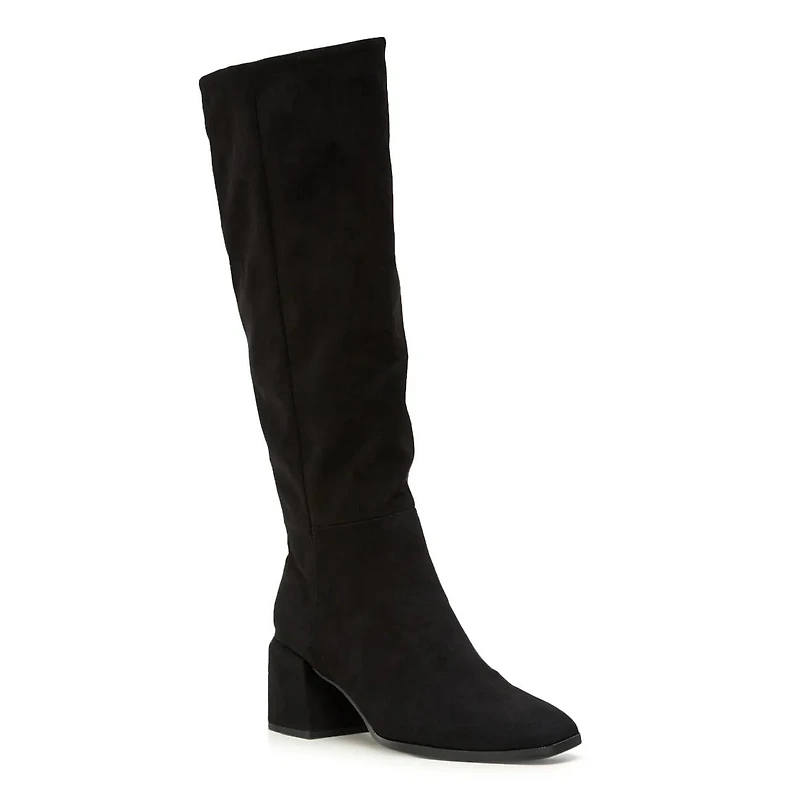 Women's Jannie1 Tall Boot