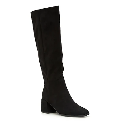 Women's Jannie1 Tall Boot
