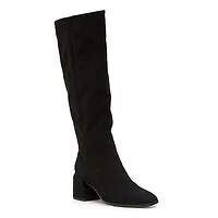 Women's Jannie1 Tall Boot
