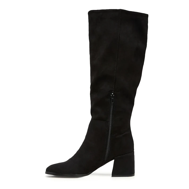 Women's Jannie1 Tall Boot