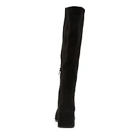 Women's Jannie1 Tall Boot