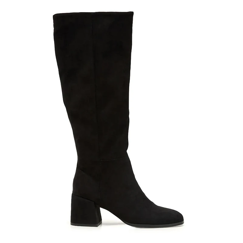 Women's Jannie1 Tall Boot