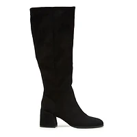 Women's Jannie1 Tall Boot