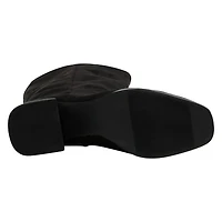 Women's Jannie1 Tall Boot