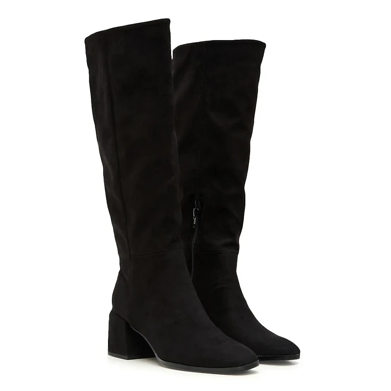 Women's Jannie1 Tall Boot
