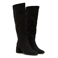 Women's Jannie1 Tall Boot