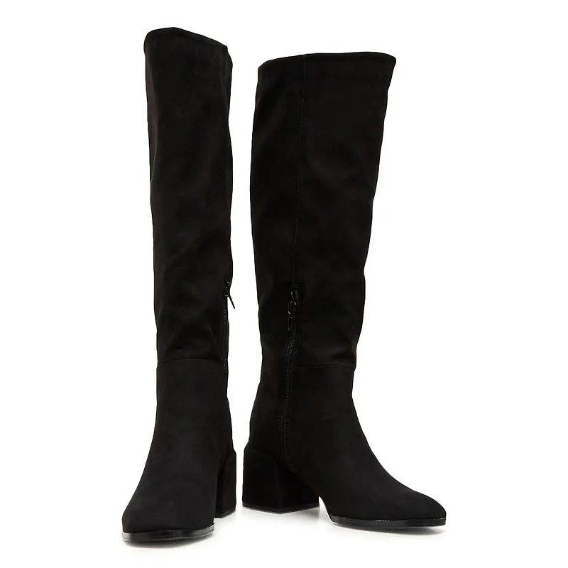 Women's Jannie1 Tall Boot