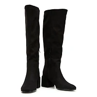 Women's Jannie1 Tall Boot