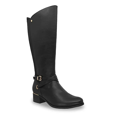 Women's Brianne Riding Boot