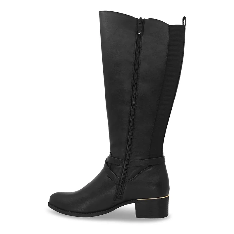 Women's Brianne Riding Boot