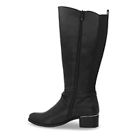 Women's Brianne Riding Boot