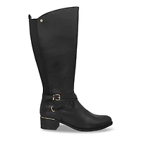 Women's Brianne Riding Boot