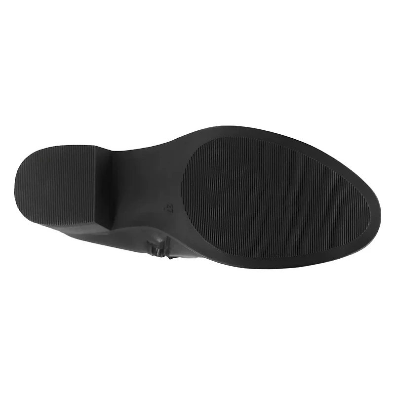 Women's Brianne Riding Boot