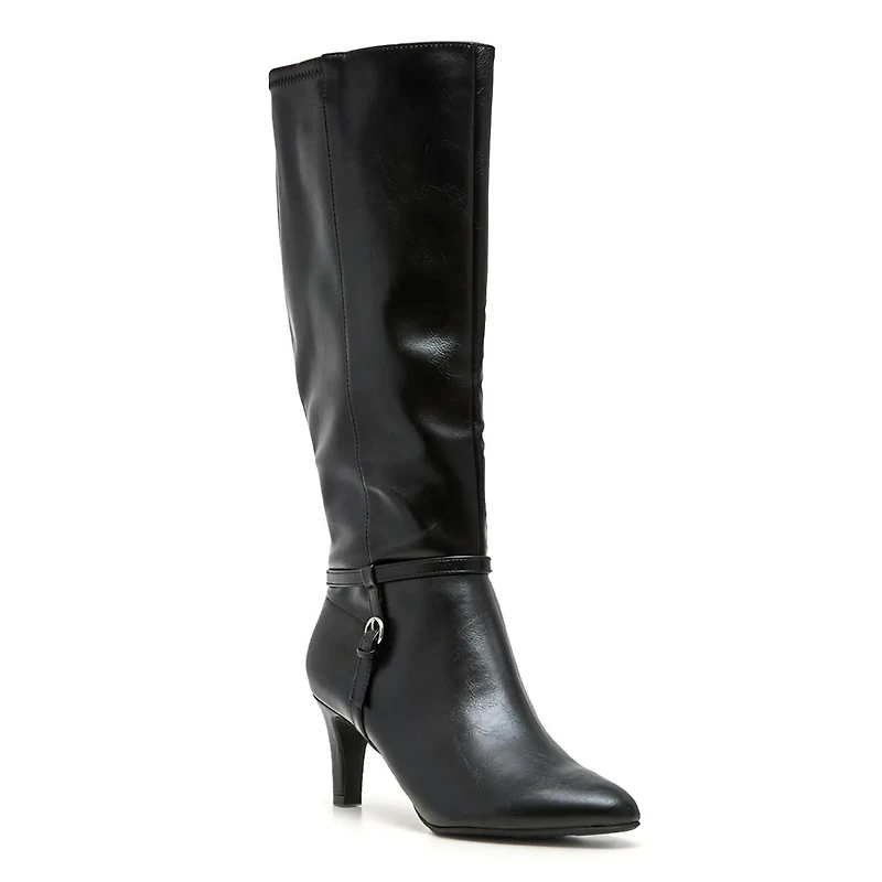 Women's Galant Tall Boot