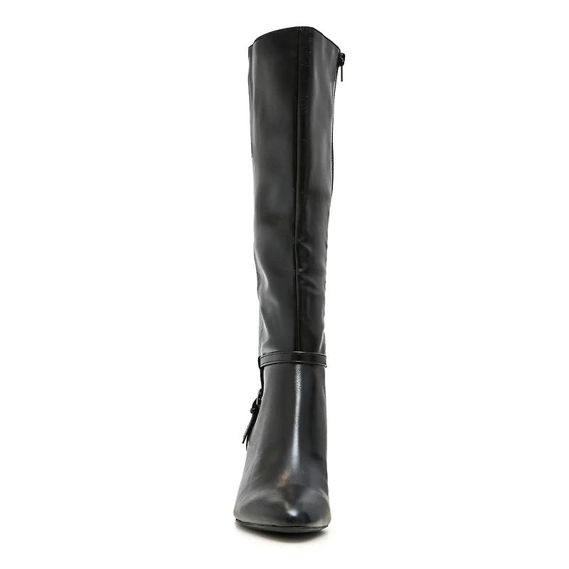 Women's Galant Tall Boot
