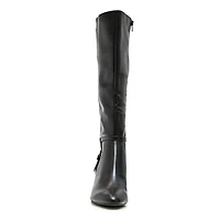 Women's Galant Tall Boot