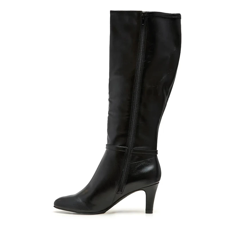 Women's Galant Tall Boot