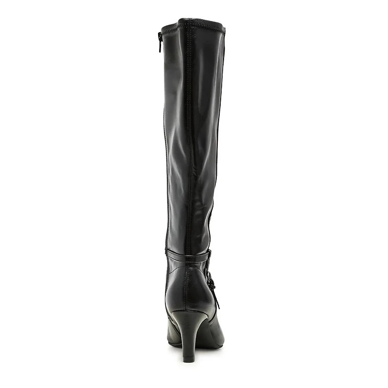 Women's Galant Tall Boot